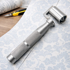 Aluminum Alloy Wallpaper Seam