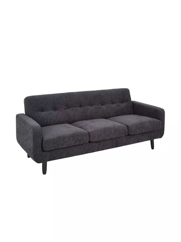 Brand new modern sofa seater - modern,
