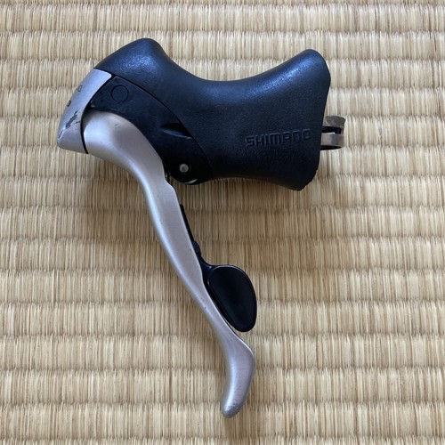 Shimano tiagra 4400 - st-4400, sti