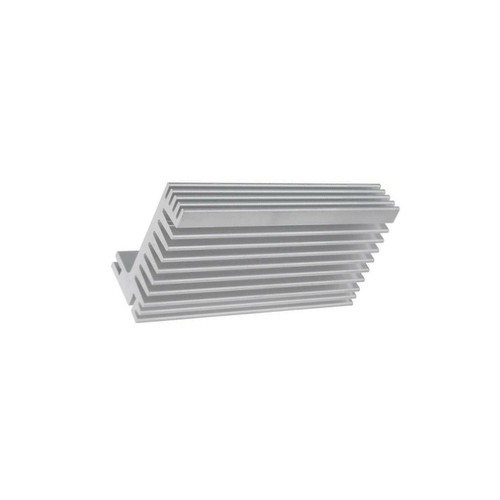610 al radiator - 94,