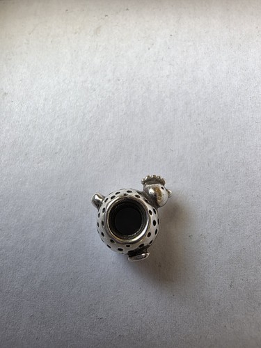 Vtg pandora 925 sterling - pandora,