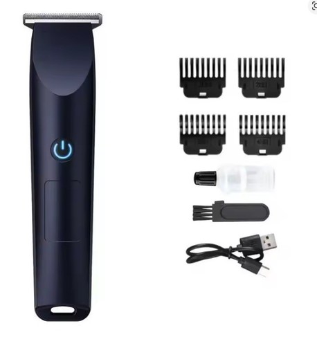 Men pro electric - pro,