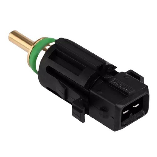 Easy use radiator coolant - to,