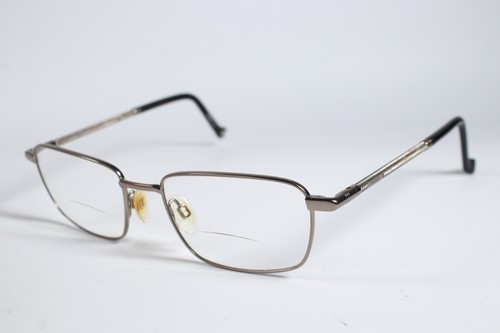 Hackett eyeglasses windsor - hackett,