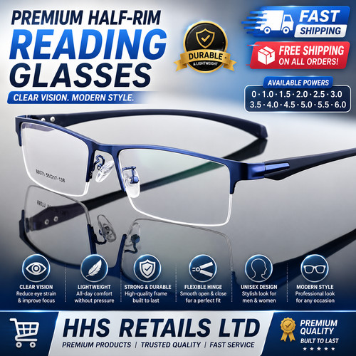 Near short sighted - near,