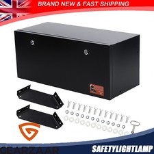 Locker Storage Strong Heavy