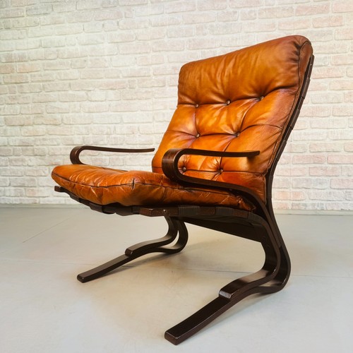 Vintage danish einar hove - vintage,