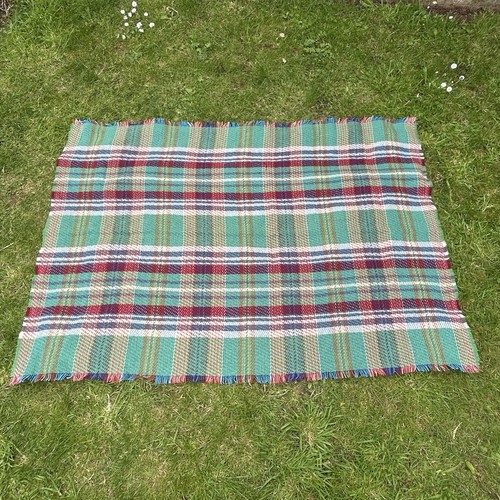 Tweedmill all wool - tweedmill,