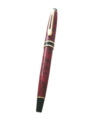Waterman expert fountain - waterman,