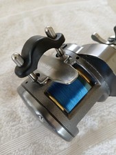 Shimano torium star drag - star,
