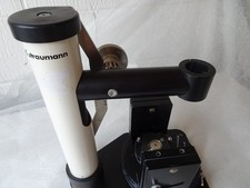 Straumann GonyX High-precision Surgical Fabrication Milling Unit. Free UK P&P.