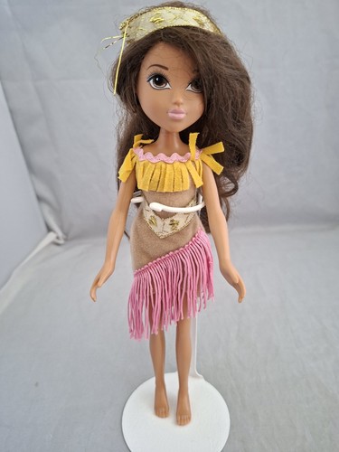 Moxie girlz doll princess - moxie,