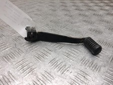 2022 HONDA CBF125 Gear LEVER