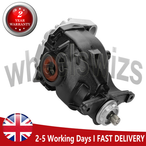For bmw f15 f16 rear - x6,