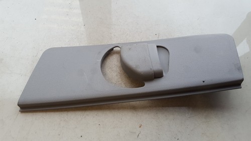 Interior kia ceed - ceed, de748757-65