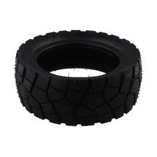 Heavily Engineered Tyre