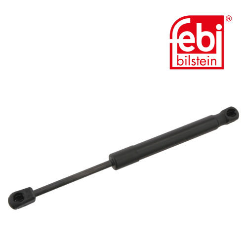 Febi boot gas strut lift - febi,