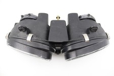 Optical TRIUMPH 955 SPRINT RS 2000 To 2003