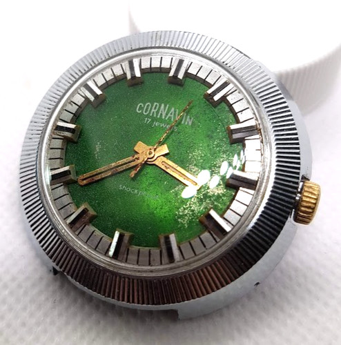 Vintage soviet russia ussr - russia,