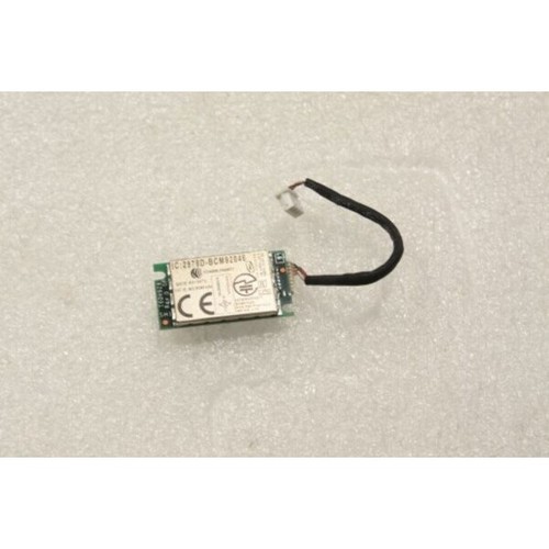 Samsung nc10 bluetooth board - samsung,
