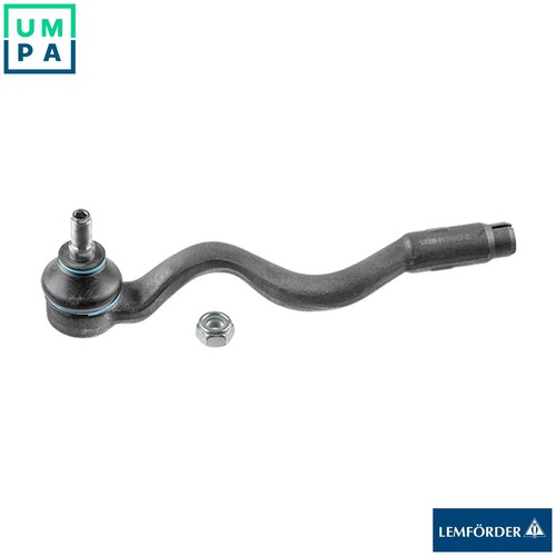 Tie rod end 10590 - 10590, 01