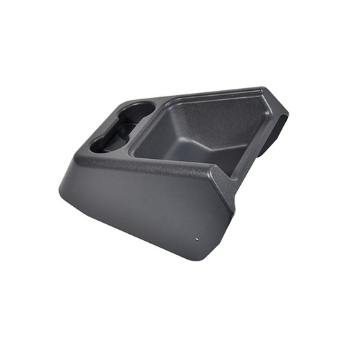 For centre console with - t4,