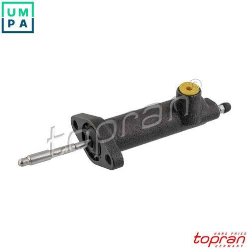 Slave cylinder clutch 408 789 - slave,