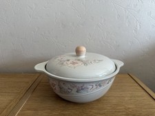 Denby Tovoli Stoneware