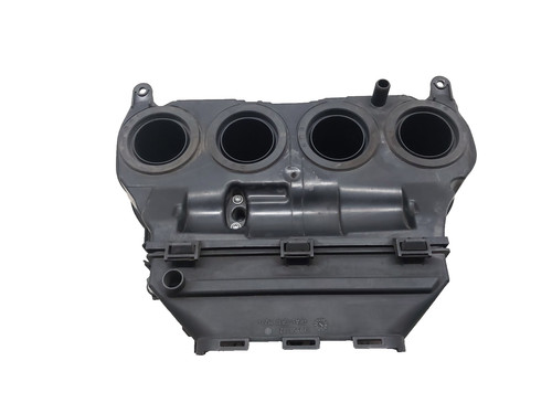 Bmw s1000 2014 original - s1000,