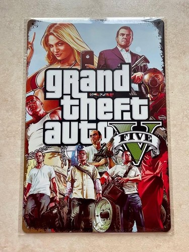 Grand theft auto five gta - auto,