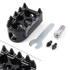 MX Style Shifter Shift Peg