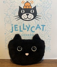 JELLYCAT KUTIE POPS BLACK