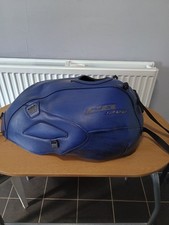 Honda cb1300 bagster tank - honda,