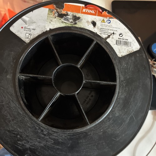 347m genuine stihl - 347m,