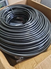  Greenhouse Drip Irrigation