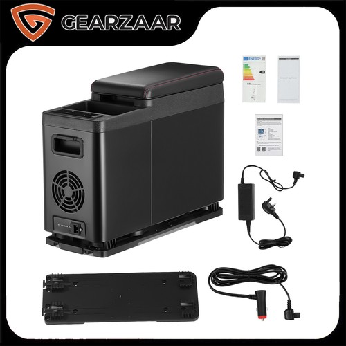 Armrest freezer fridge app car - armrest,