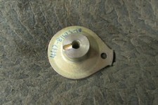 1980 - 1982 NOS YAMAHA XJ650 SPARK ADVANCER ROTATOR 4H7-81673