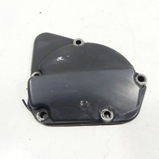 Suzuki GSX-R 1100 W EZ:96 Engine Cover Pickup Ignition Cover 39343