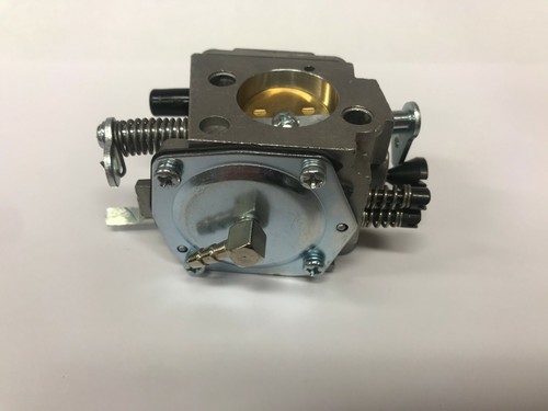 Cut off saw replacement - cut,