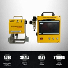 Sfx 120mm 50mm - pneumatic, dot