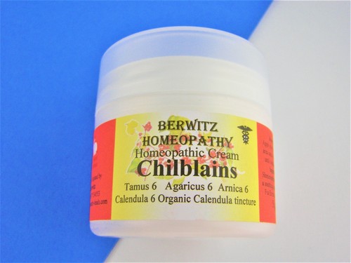Chilblains chillblains - chilblains,