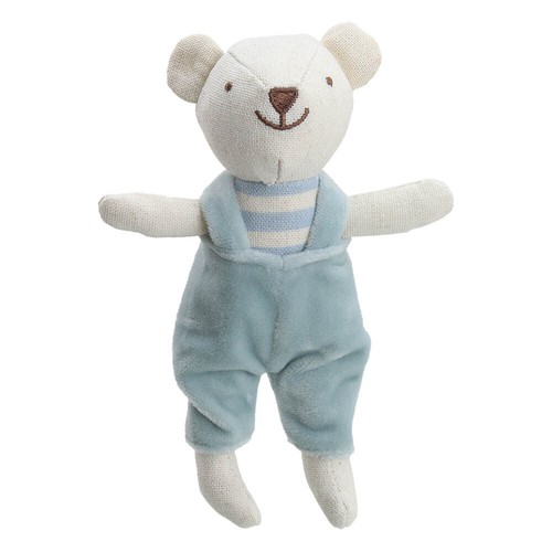 Wilberry collectables bear - collectables,