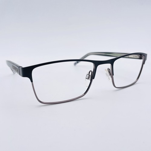 Tommy hilfiger eyeglasses - hilfiger,