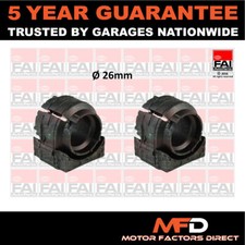 Fits Vauxhall Astra 2009-