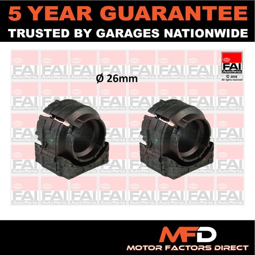 Fits vauxhall astra 2009 - fits,