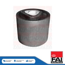 Fits bmw series other - bmw, 7