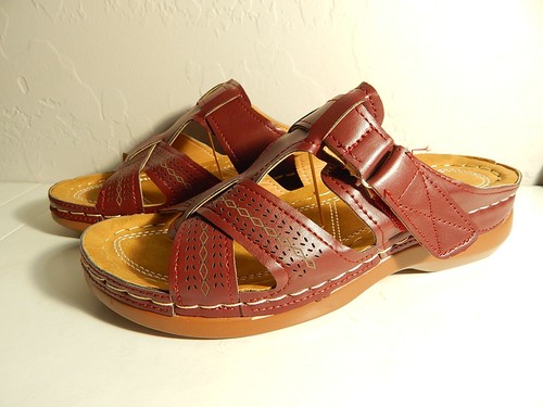 Low heel tab - tab, over