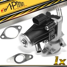 A-Premium EGR Valve for