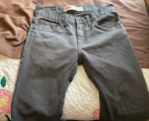 Levi women girls - , women's/girls
