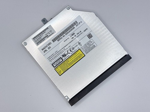 Toshiba satellite pro c650 - toshiba,
